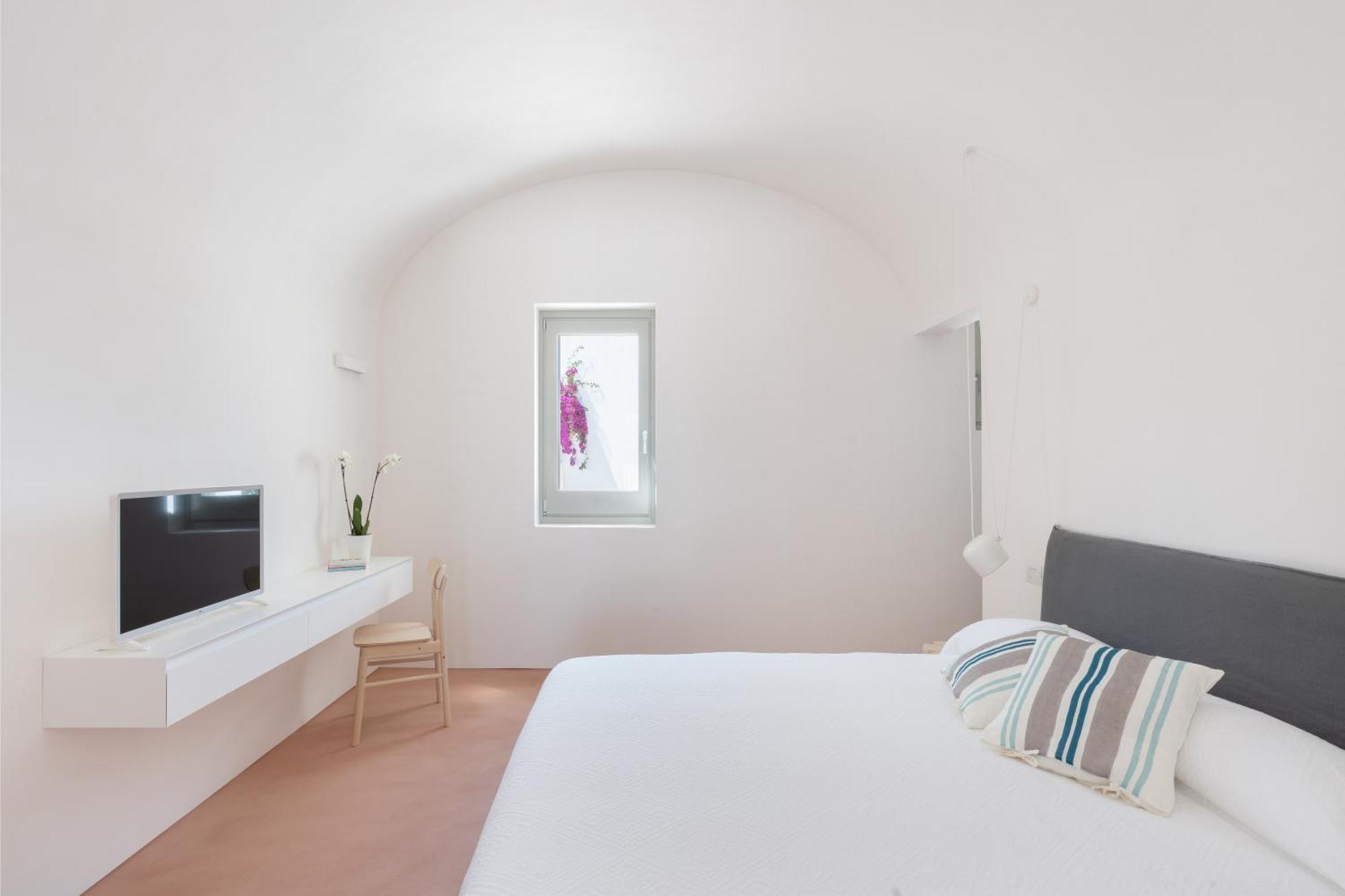 Masseria Pensato Savelletri Exterior photo
